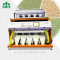Dehydrated Vegetable Agricultural Machinery garlic flakes Color Sorter/Carrot Color Sorting Machine